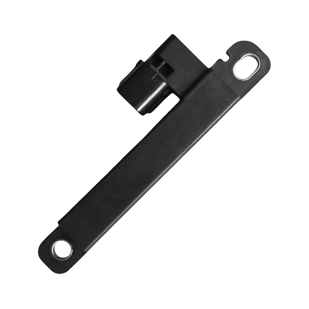 Keyless Entry Antenna Receiver Module Unit for Accord 2018-20 | Insight 2019-22 Q