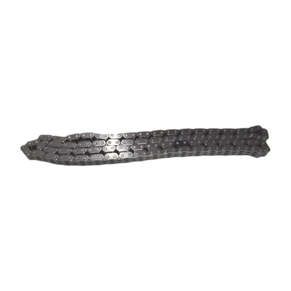 for ford Focus 12-18 Time Chain Kit Q