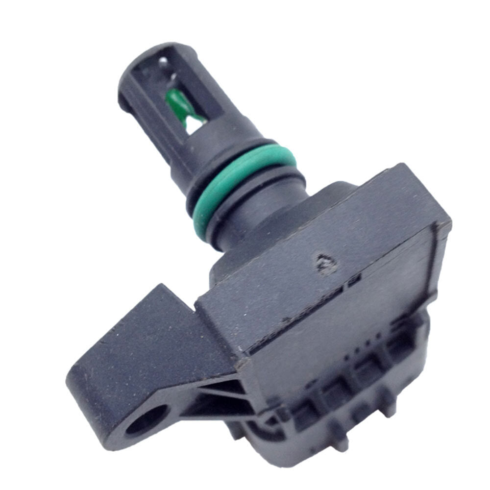 1.8L 2.0L 2.5L Front O2 Oxygen Sensor for VW Beetle for Golf for Jetta 021906262B