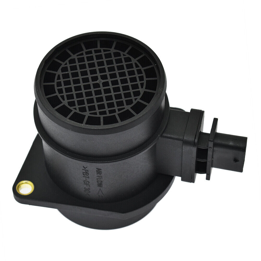Air Filter Assembly 17741-23600-71 For Forklift 6-8FGD10Tech0 5-6FGD35Tech5 17126