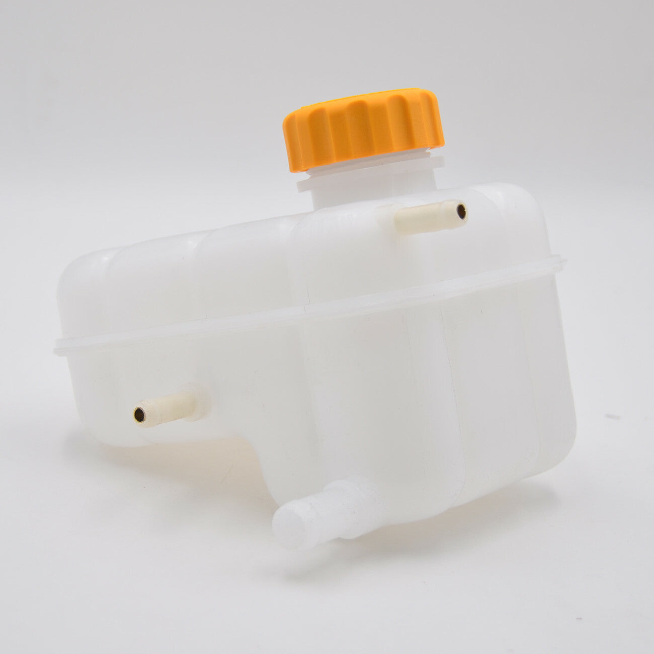 Fuel filler cap actuator motor gear suitable for 2008-2012 for Citroen C4 D