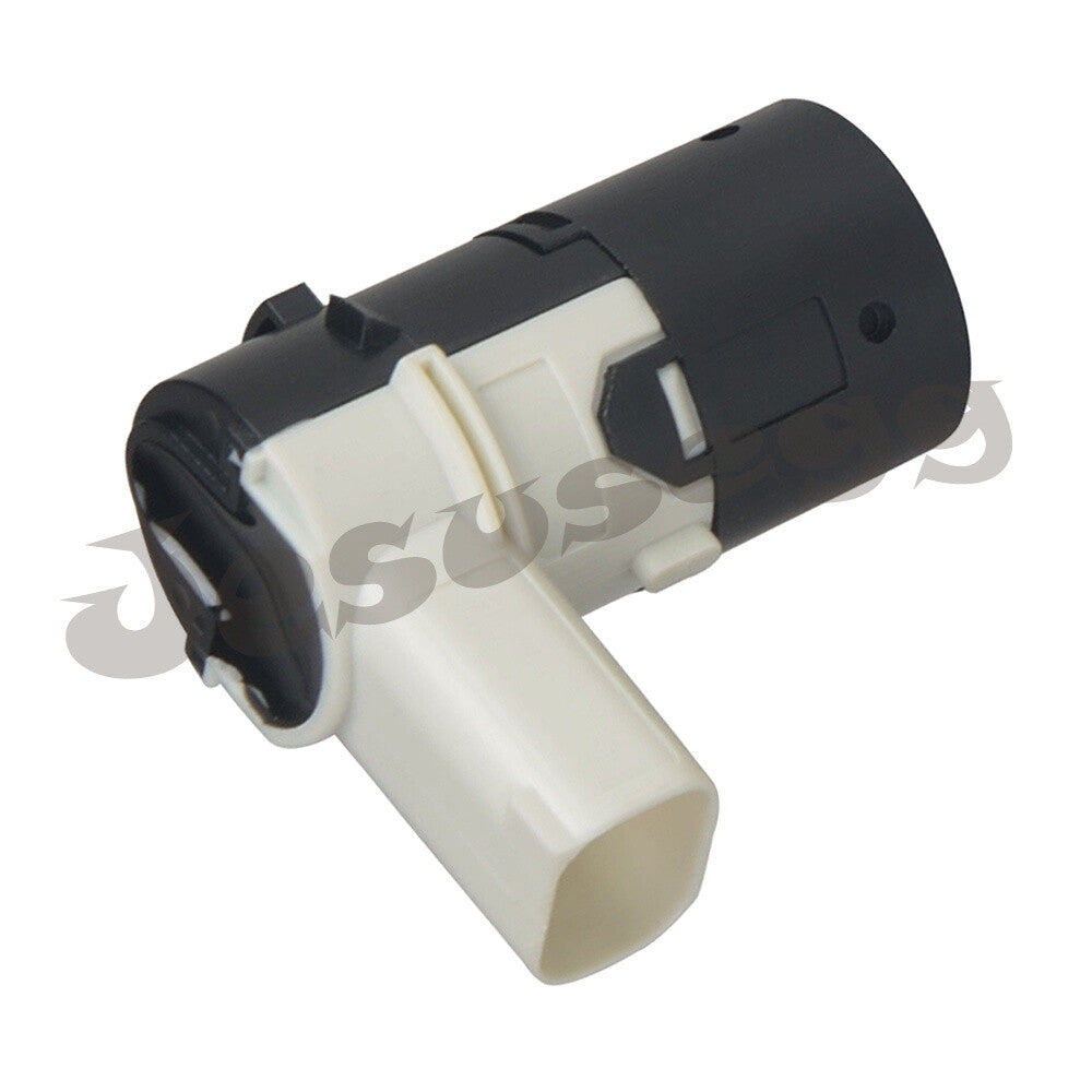 Electronic Parking Replacement PDC sensor for W169-W176-W245 A1695420518 Q