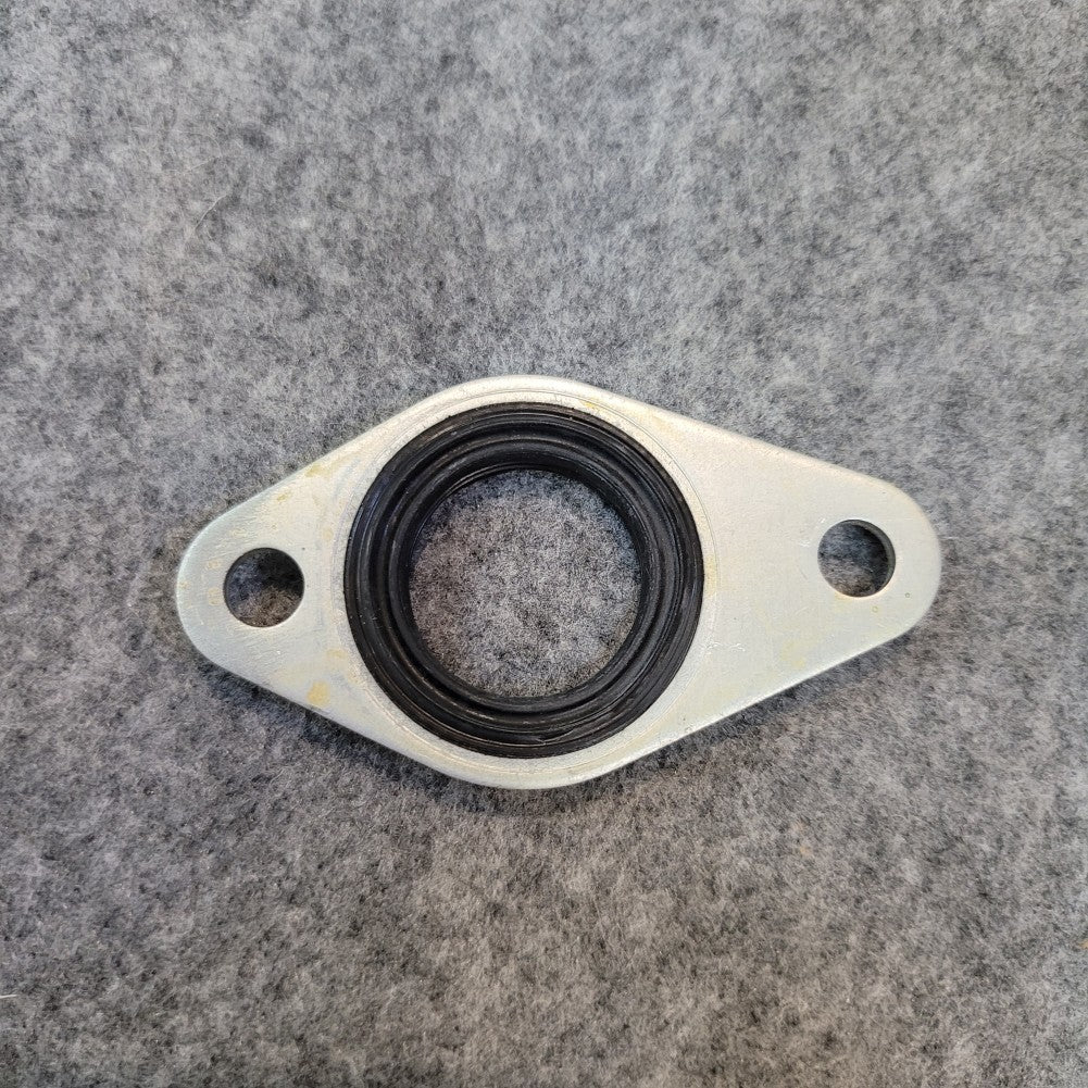 Valve Cover Gasket Set for BMW 5,6,7,X5 V8 02-10