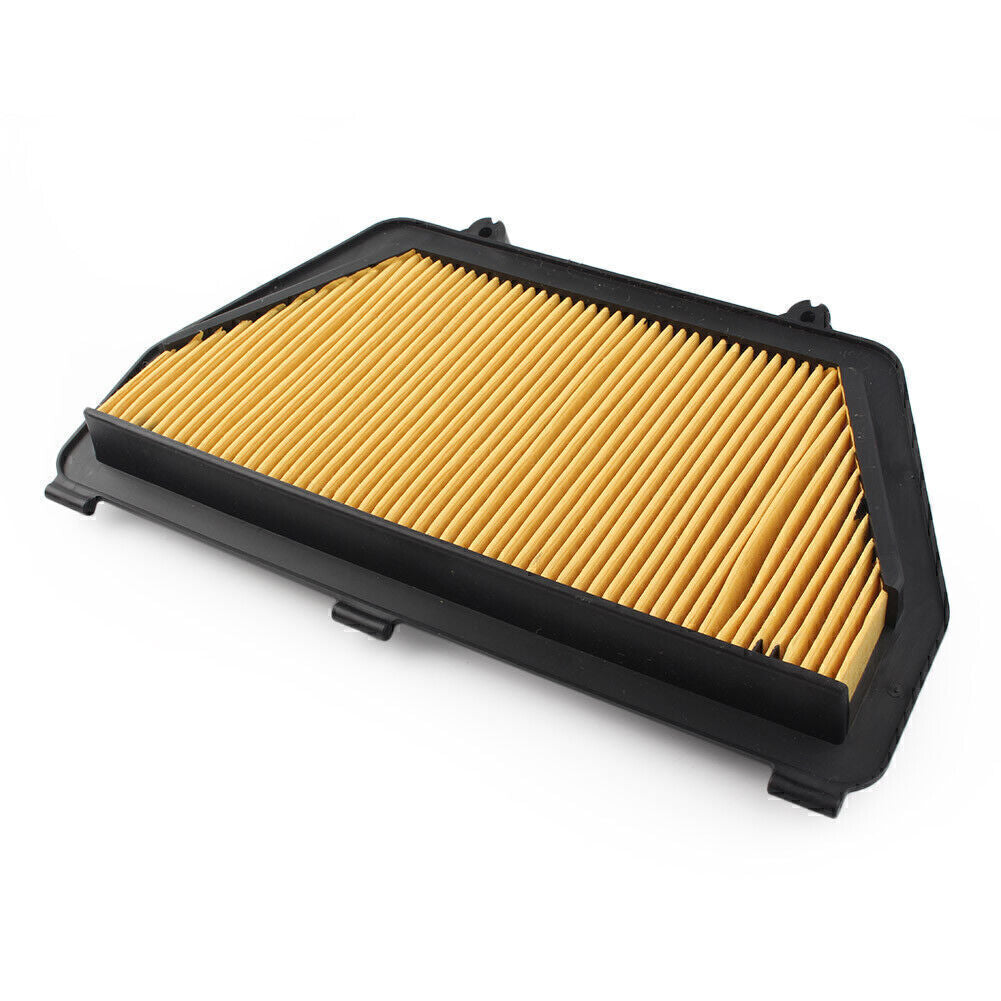 Air Filter Cleaner Intake Kit for Honda CBR 600 CBR600RR 2007-2019 2018 Q