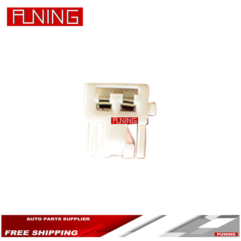 Power Mirror folding motor suitable for 2004-2016 /Gentra/Gentra Schr blind gheck G