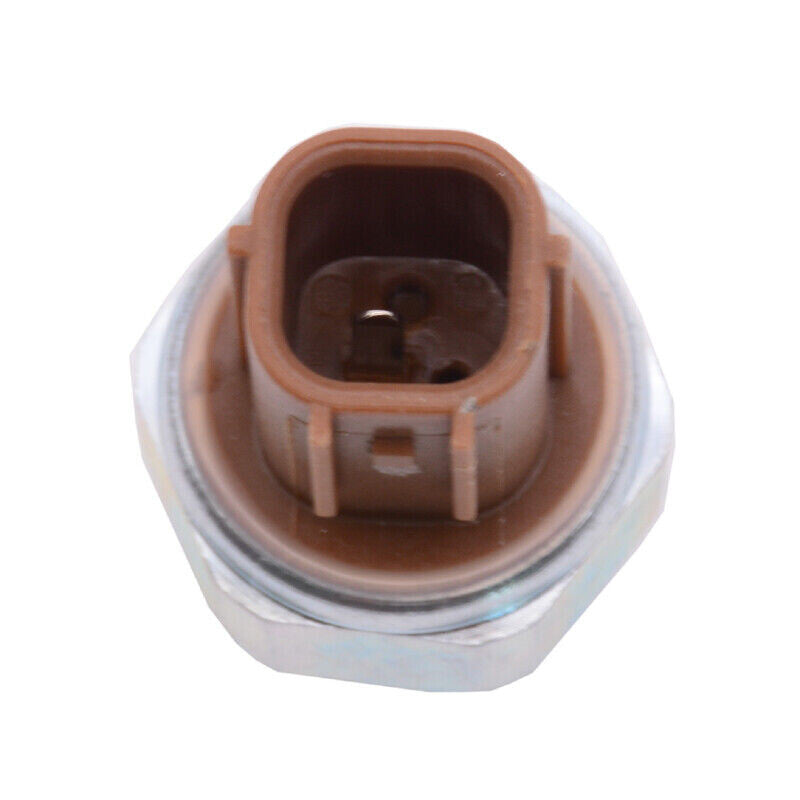 6pcs Piston Ring Set STD mast 83mm compatible with for Volvo S80 XC90 2.9 T6 L6 B6294S C