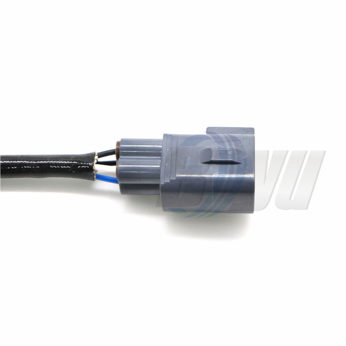 Upstream oxygen sensor for Corolla for Scion XD 08-10 89467-02040 Front v