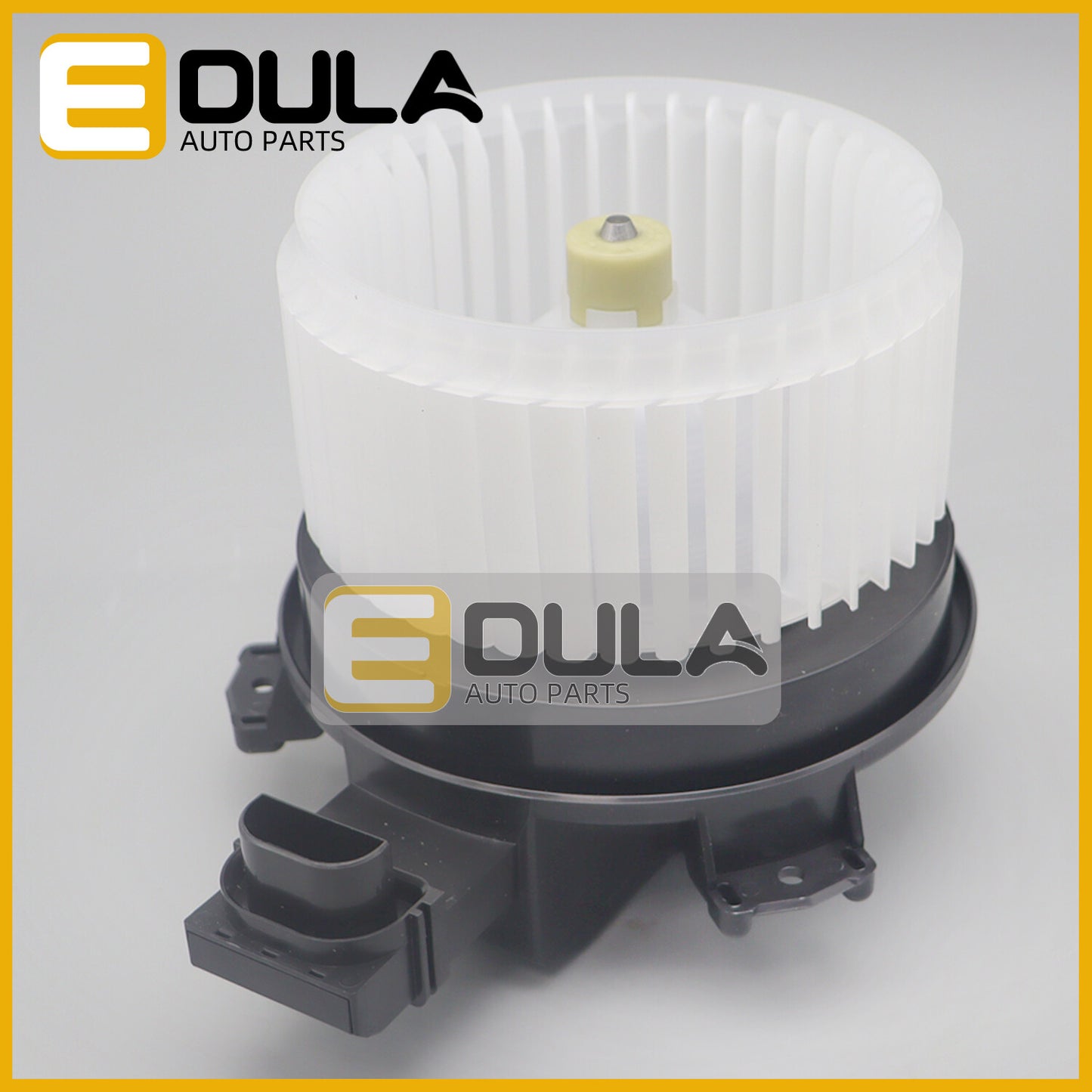HEATER BLOWER motorized fan suitable for Toyota FORTUNE HILUX 2015 - 87103-0K380 RHD