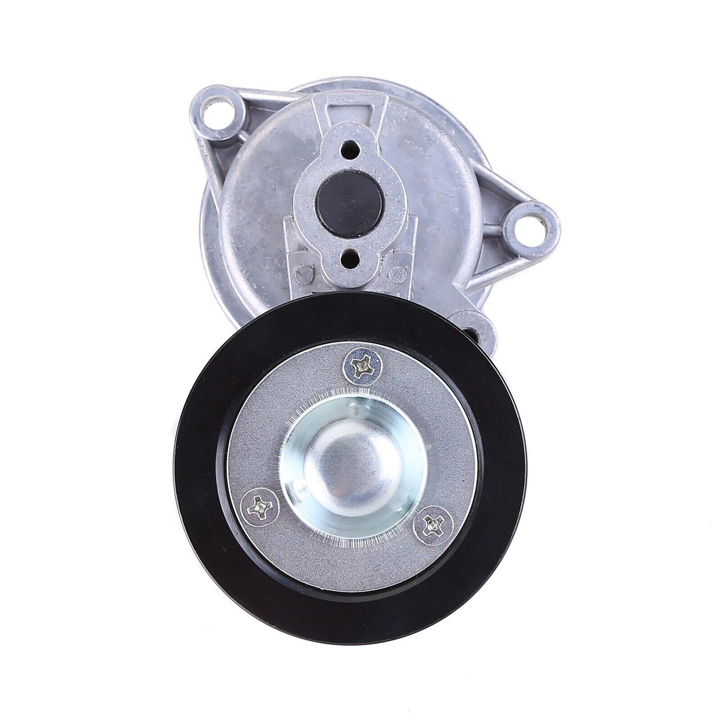 Tensioning Pulley 04152514 For Deutz 913 914 BF913 BF6L913 TCD914 BF6L914 Engine