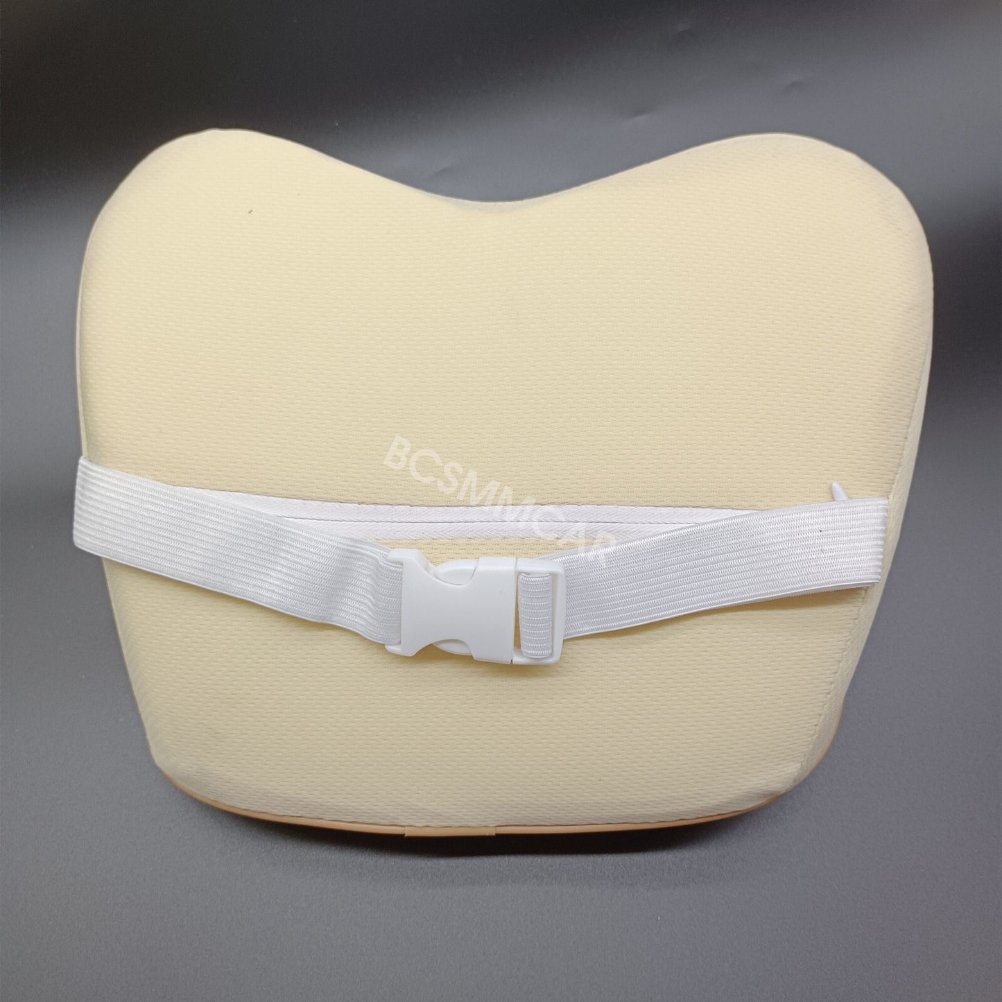 Car Headrest Neck Support Pillow Comfortable Styling For Car for Seat Accessories