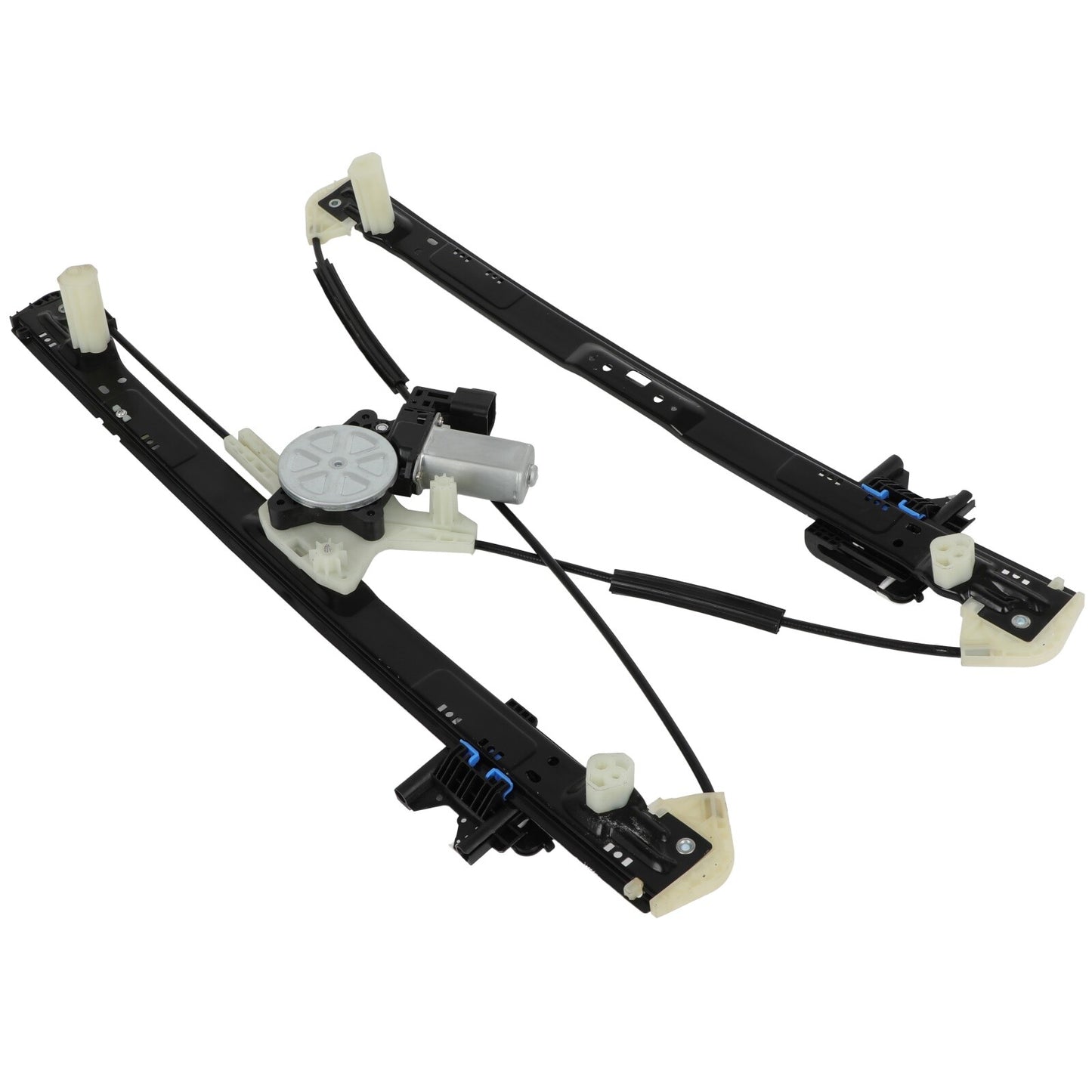 Sensor Pmh frame for Opel Astra F Combo for Corsa AB Vectra 90451442 E