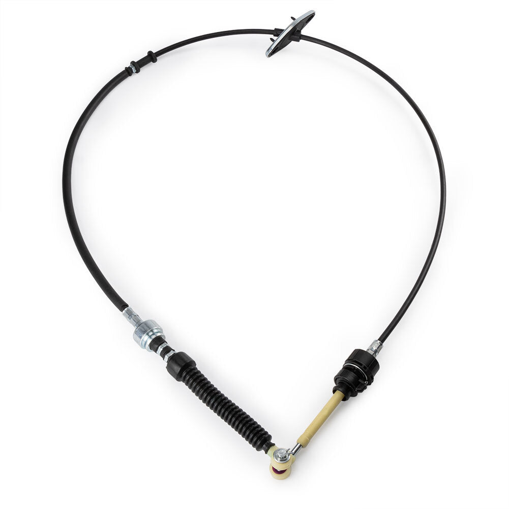 Automatic shift cable (Assy 33820-08020) for Sienna 04-10 3382008020 v