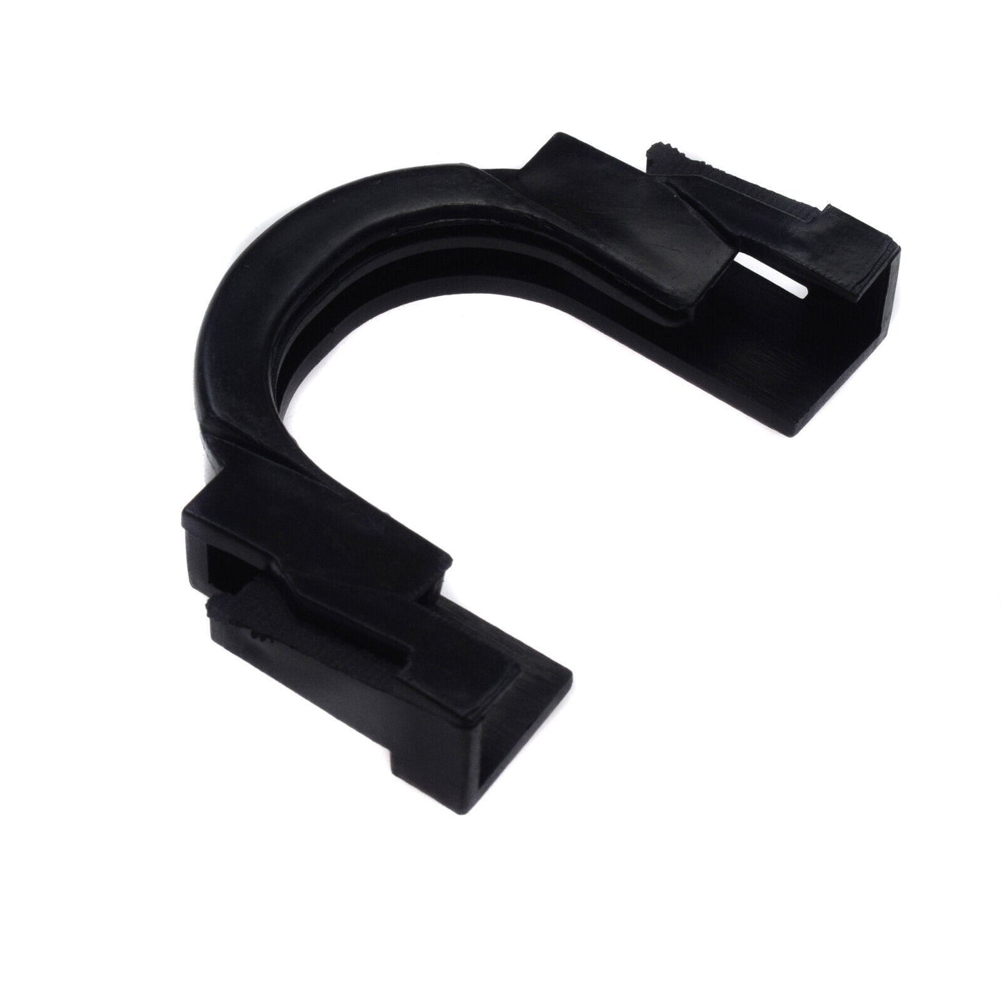 for Nissan Maxima Quest Rogue Murano Upper Radiator Mounting Support Bracket NEW