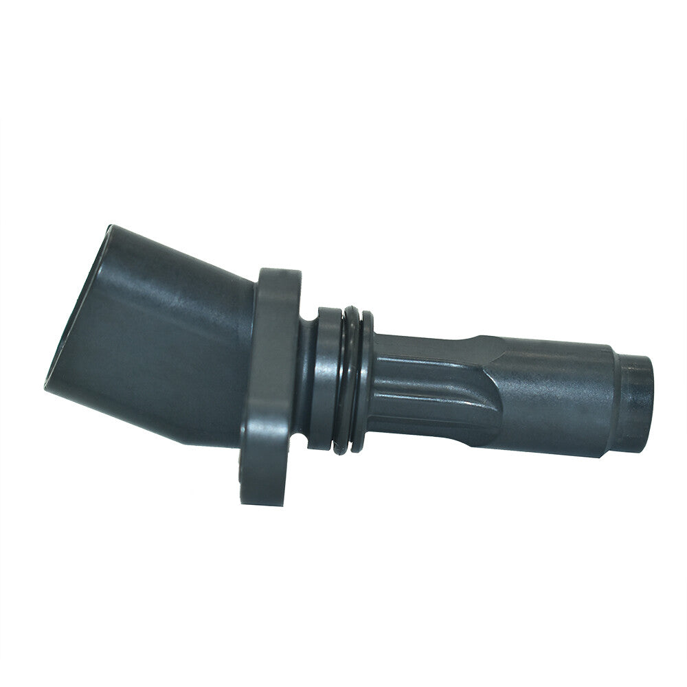 Front Combination Lamp 230C2-40351 For TCM Forklift FD50 Technetium00Z8 FD45 Technetium0T8 D