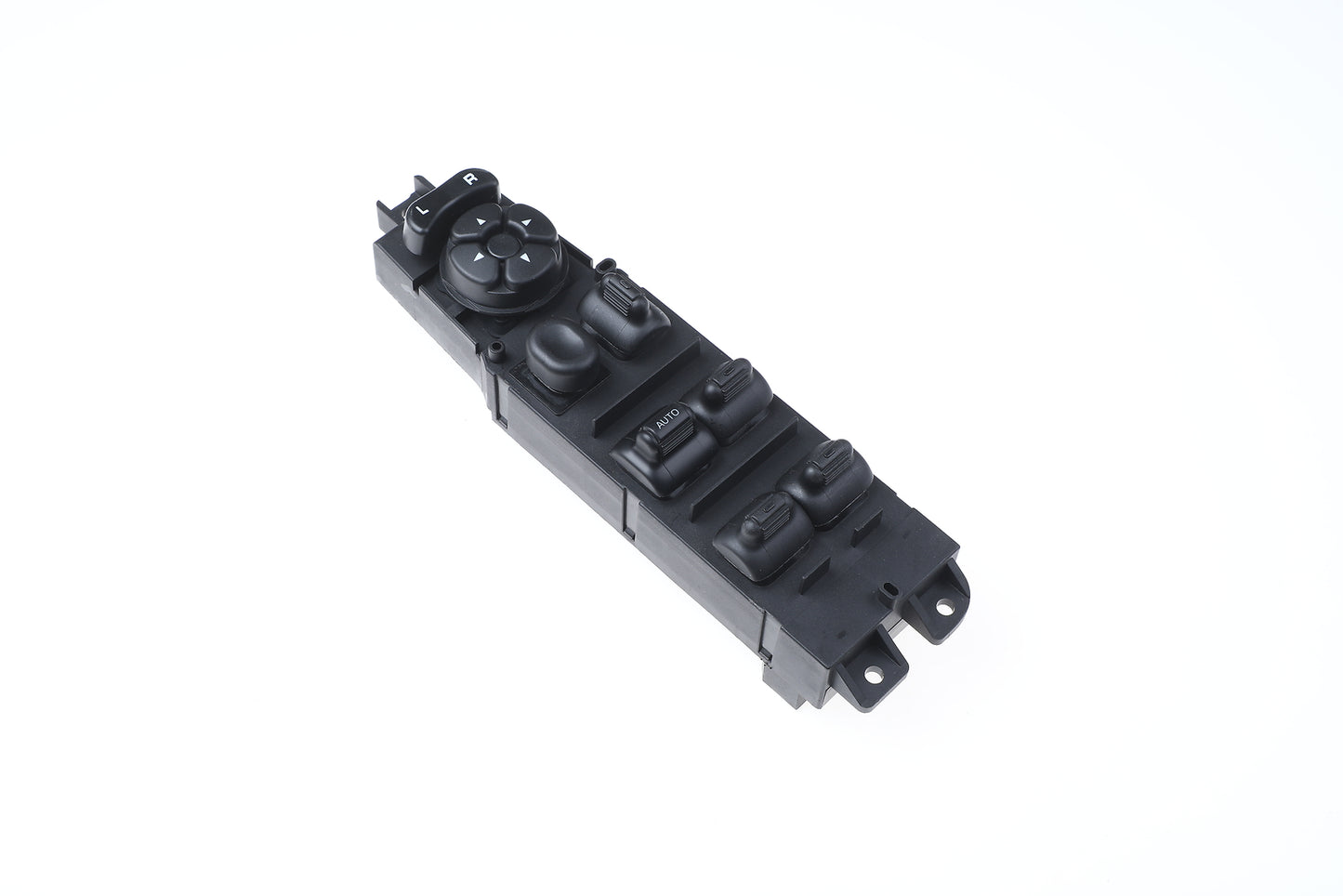 Master Power Window Door Switch 68171680AA for Dodge for Ram 1500-2500 (2002-2009)