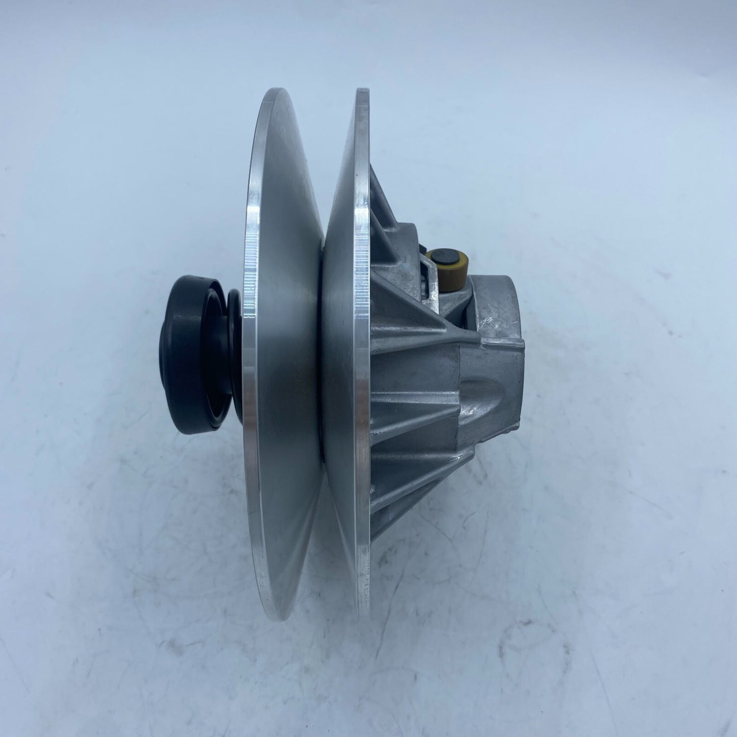 Secondary Clutch For ODES 1000 UTV CVT Belt Driven Dominator Raider X2 X4 D2 D4