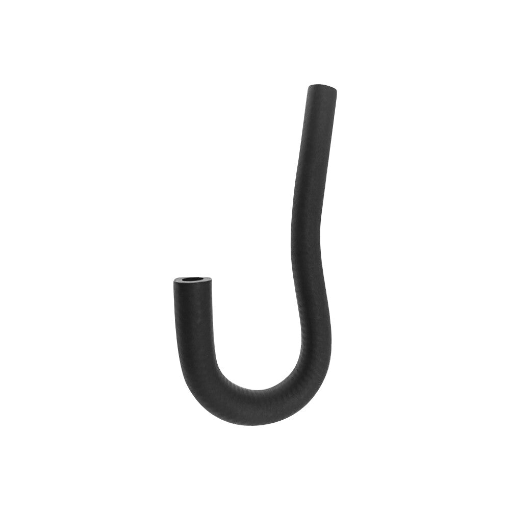 Power Steering Return Line Hose 53734-SNA-A01 Rubber for Civic 2006 - 2010 2011 Q