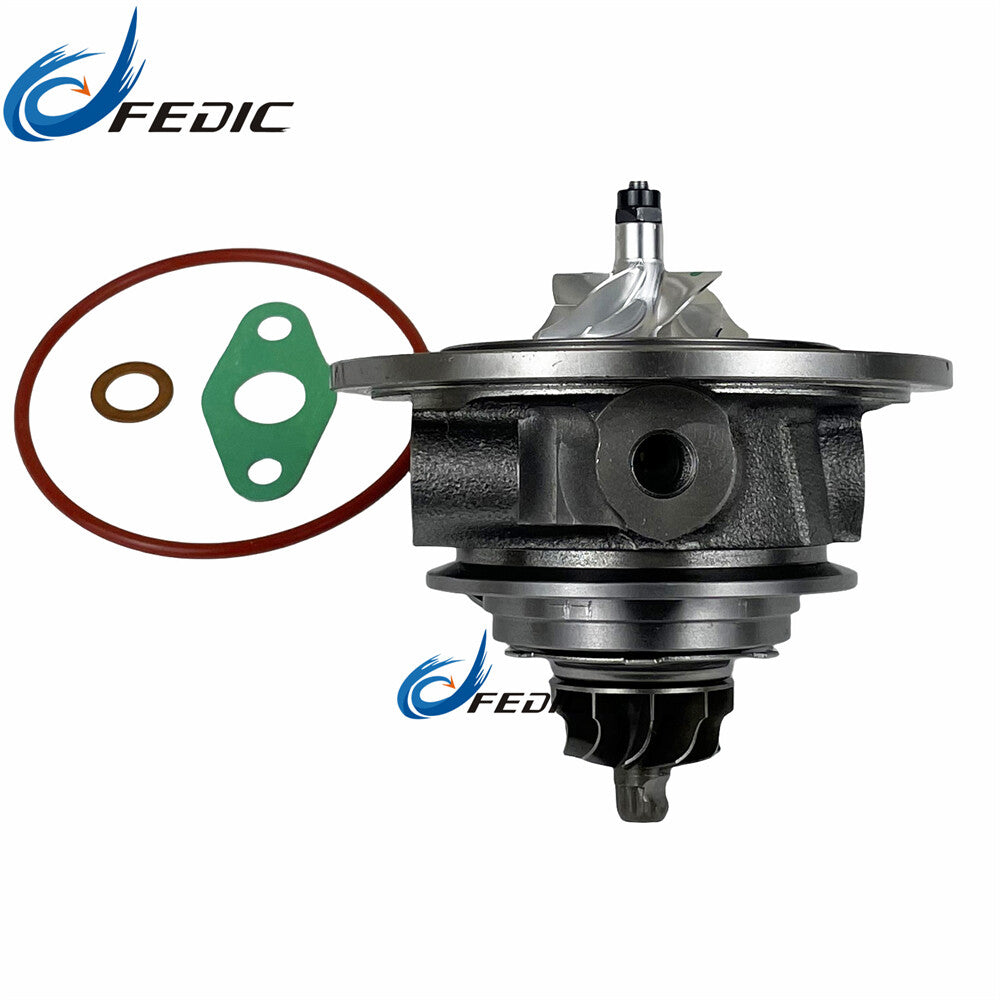 16319880008 B01 Turbo cartridge for Honda for Civic 1.0 VTEC 129 HP 95 Kw 2017
