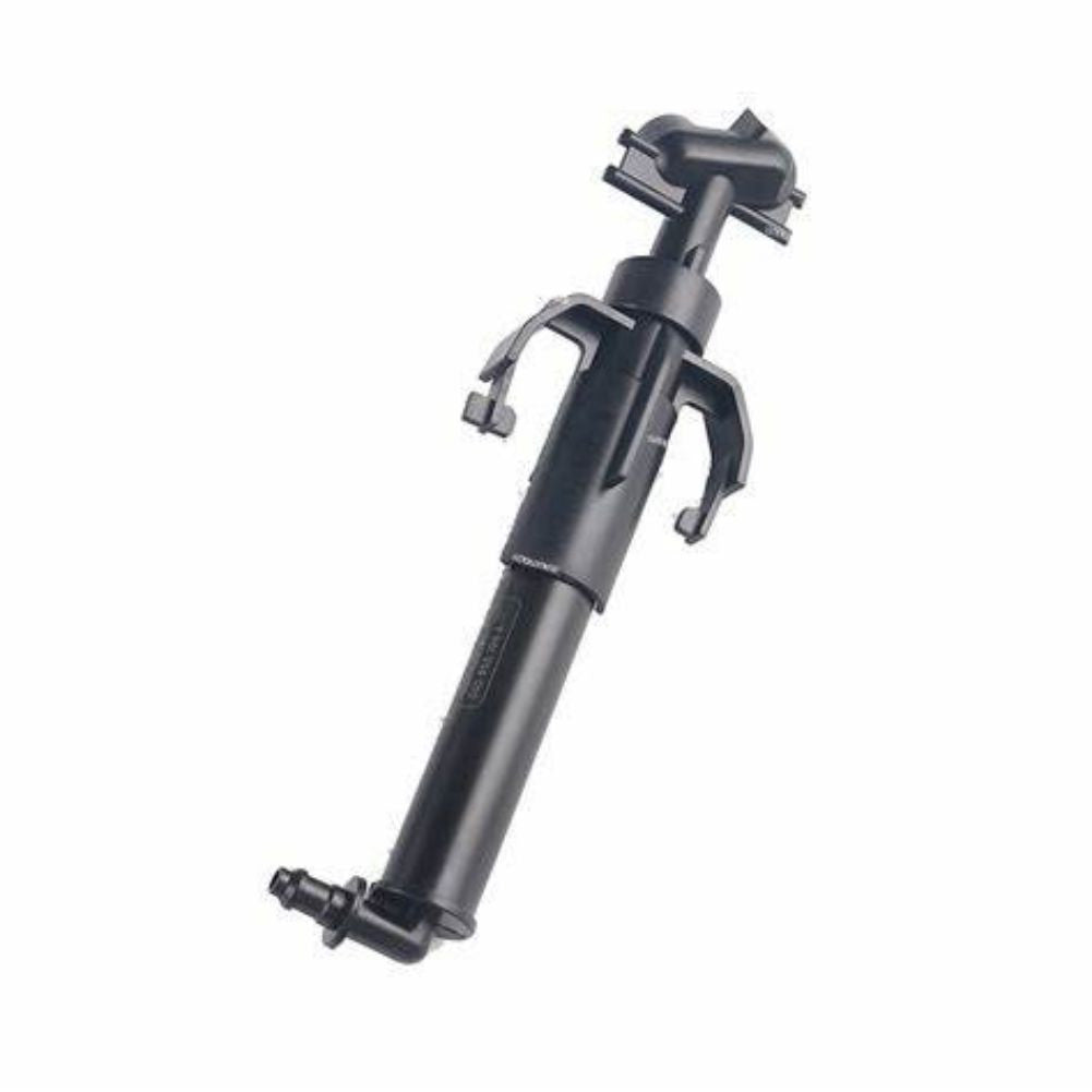 3G0955104A Headlight Washer Nozzle for VW for Passat Lim. 2140829 Q