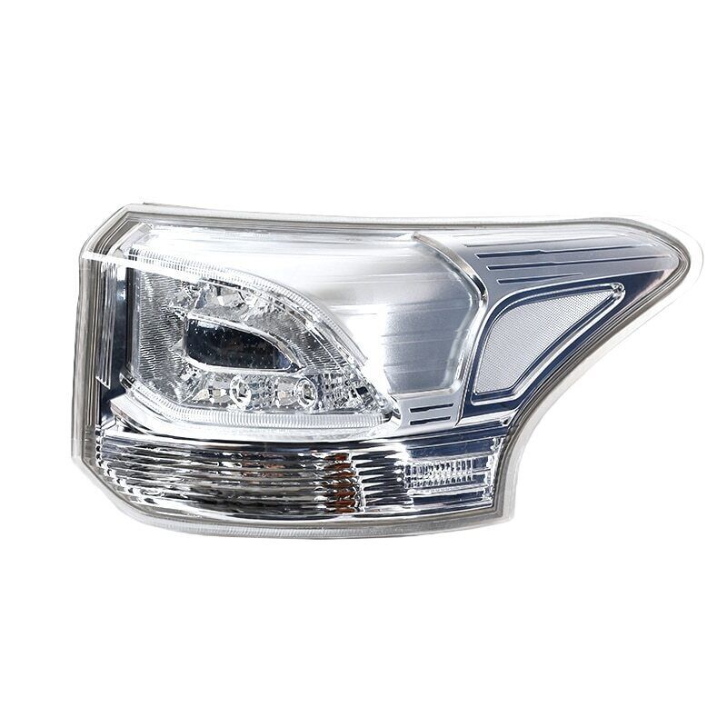 For Outlander 2013 2014 2015 Right Rear Tail Light Brake Side Lamp v