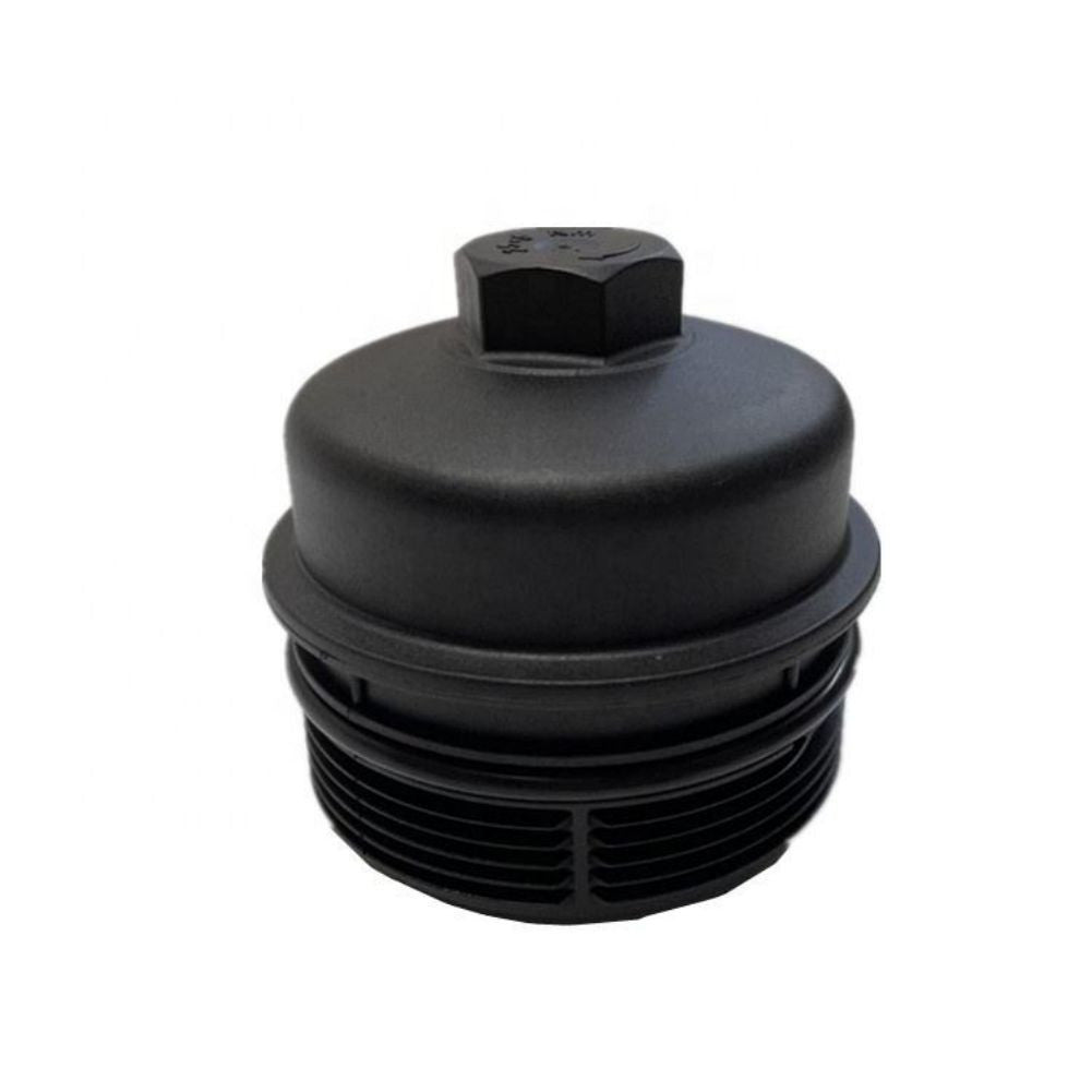 BB3Q6737BA Oil Filter Housing Cover Cap for ford Ranger 2012+ Q