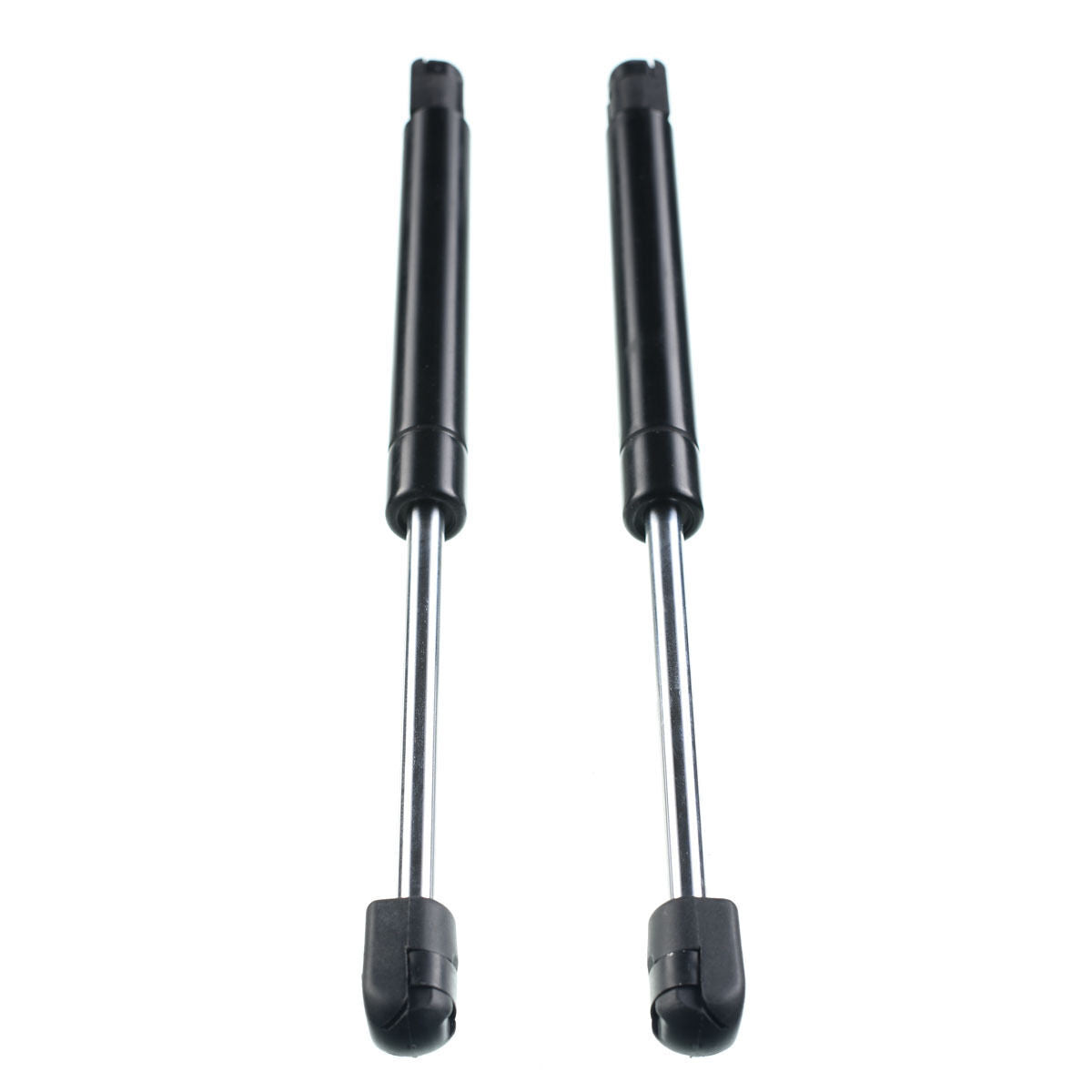 Rear Tailgate Lift Support Shock Strut 2PCS for Cadillac CTS 2003 Sedan SG430107 Q