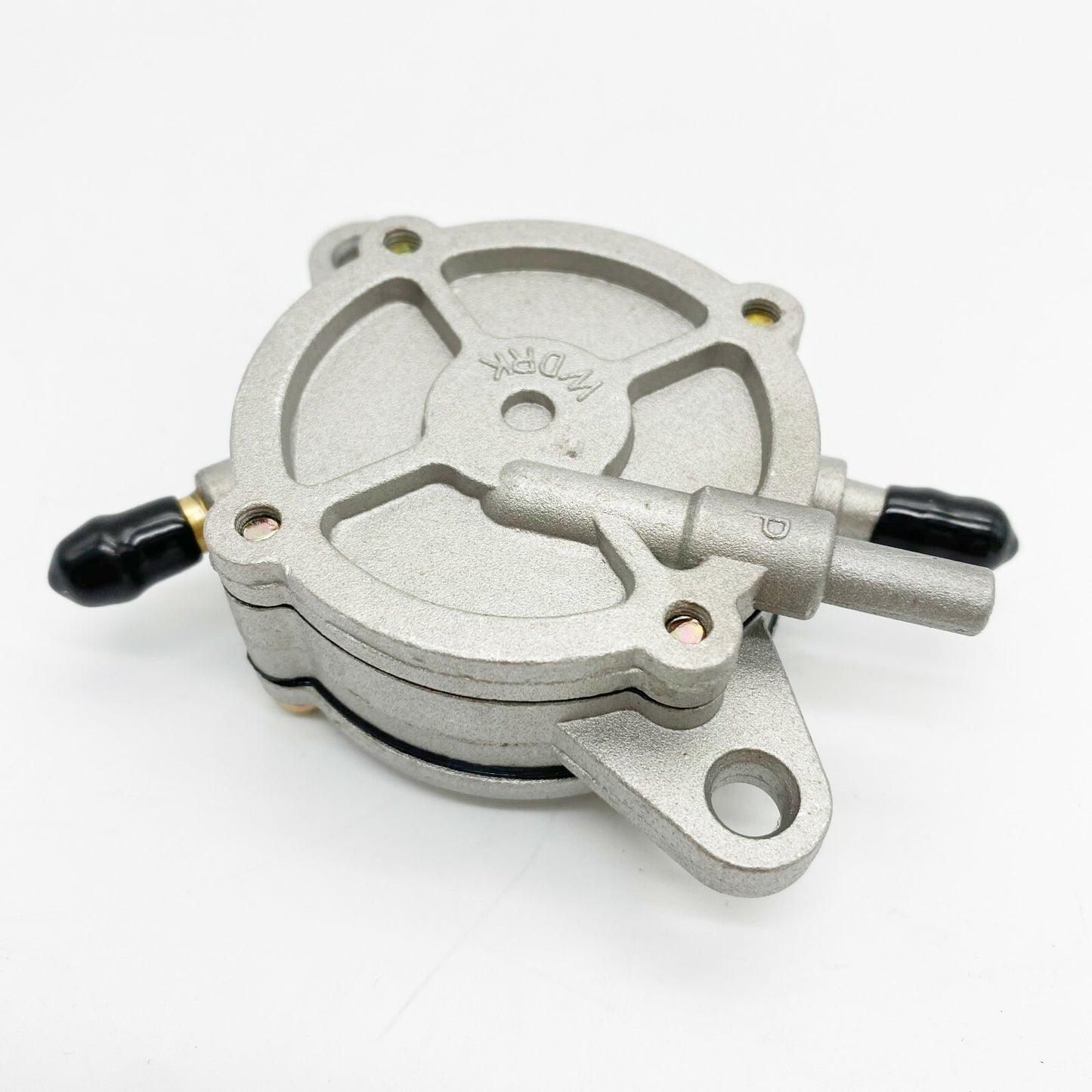 Fuel Pump Assy 150CC 250CC 300CC 500CC Quad Go Kart Scooter Chinese ATV Parts