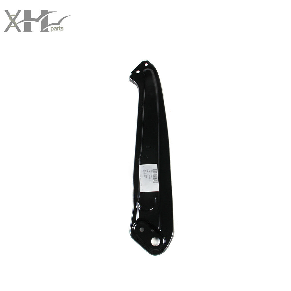 for Jetta MK7 right upper cross bar bracket 17A805932A