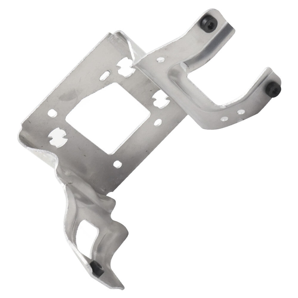 For GLC300 GLC350e GLC43 GLC63 AMG 2016-2021 Radiator Support Center 2536260000