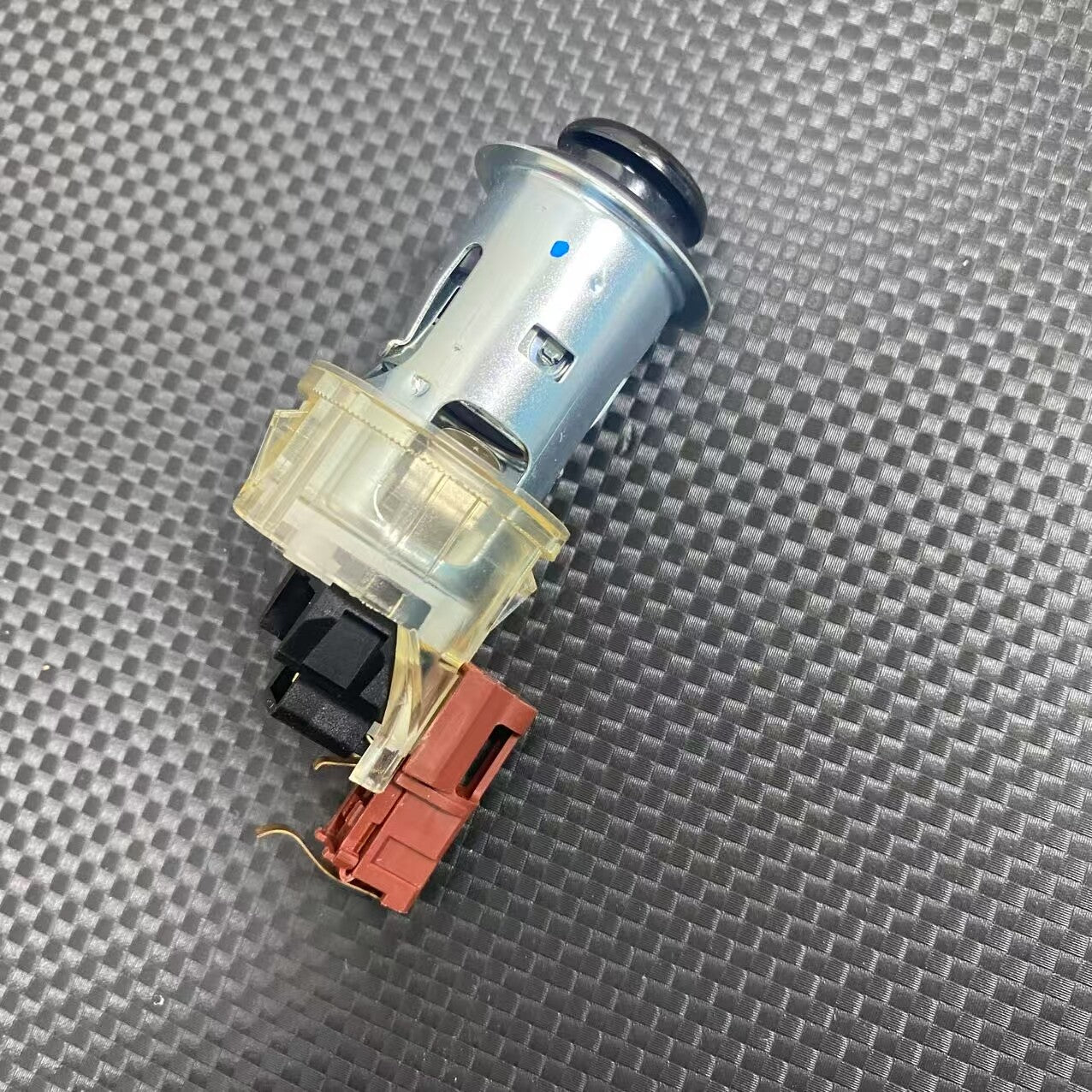for Mercedes-Benz W203 W204 W205 W211 Cigarette Lighter Q