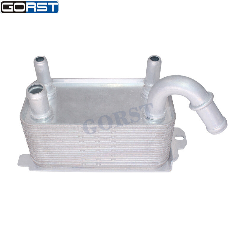 Engine Oil Cooler 6G917A095AD for Volvo S80 V70 XC70 XC60 For Galaxy S-Max v
