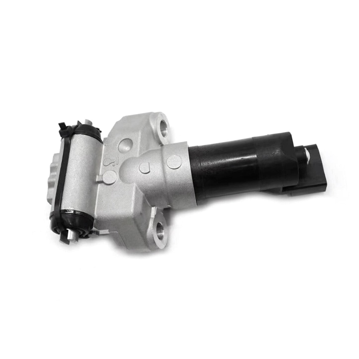 New Rear Right Parking Brake Actuator For 2011 2012-2017 for VW Touareg 7P0609724B