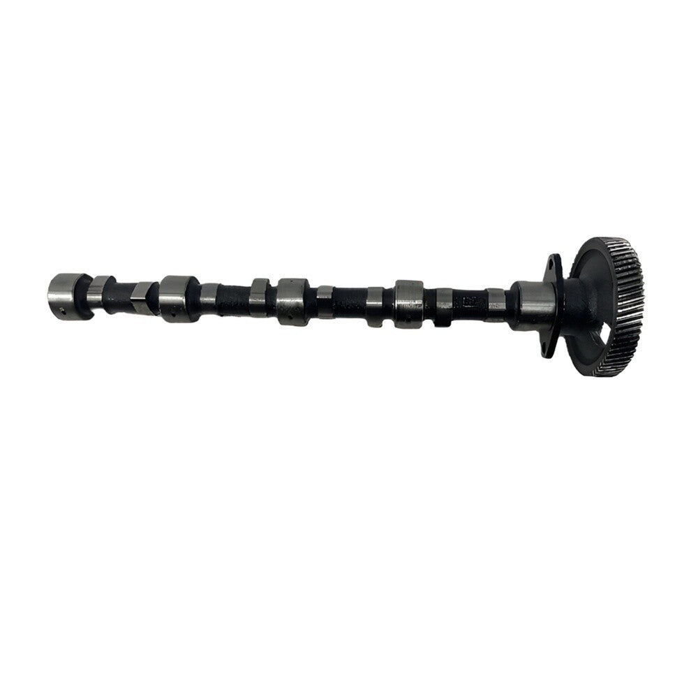 68T V1512 Camshaft Assembly for Excavator Engine Parts