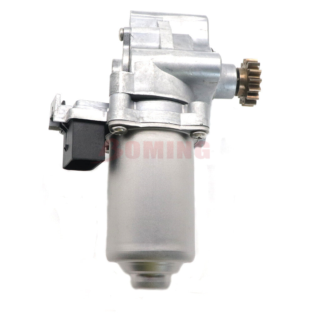 New Transfer Case Motor Actuator 27107546671 for BMW 328i 528i 530Xi 3.0L 06-13 Q