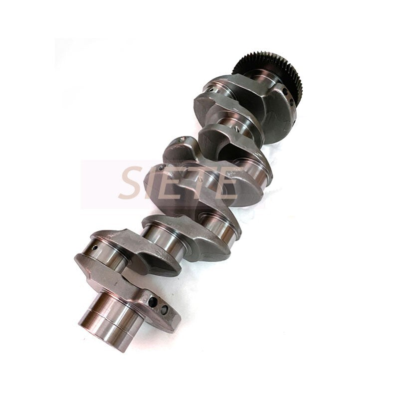 Coupler Trailer Locks Trailer Hitch Couplers Lock W/ 360¡ã Rotating Lock Head RED G
