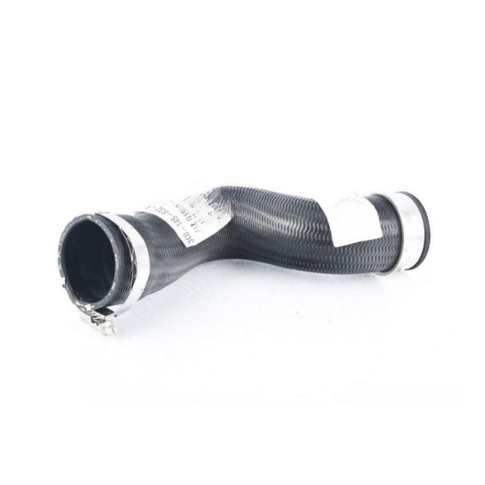 3C0145832R Intercooler Hose for VW CC 2.0 09-17 Q