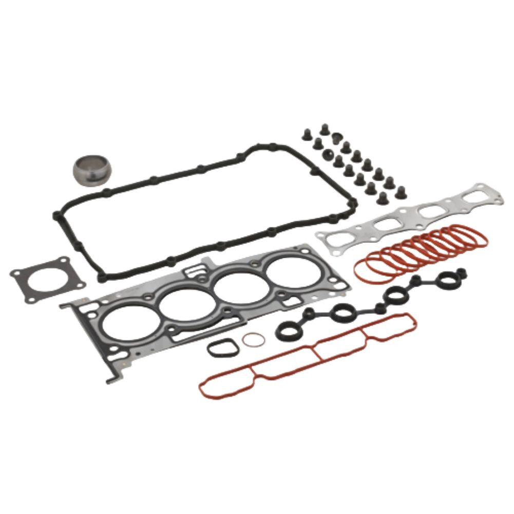Airbag 5189956AB is suitable for Chrysler vehicles from 2007 to 2020. Q