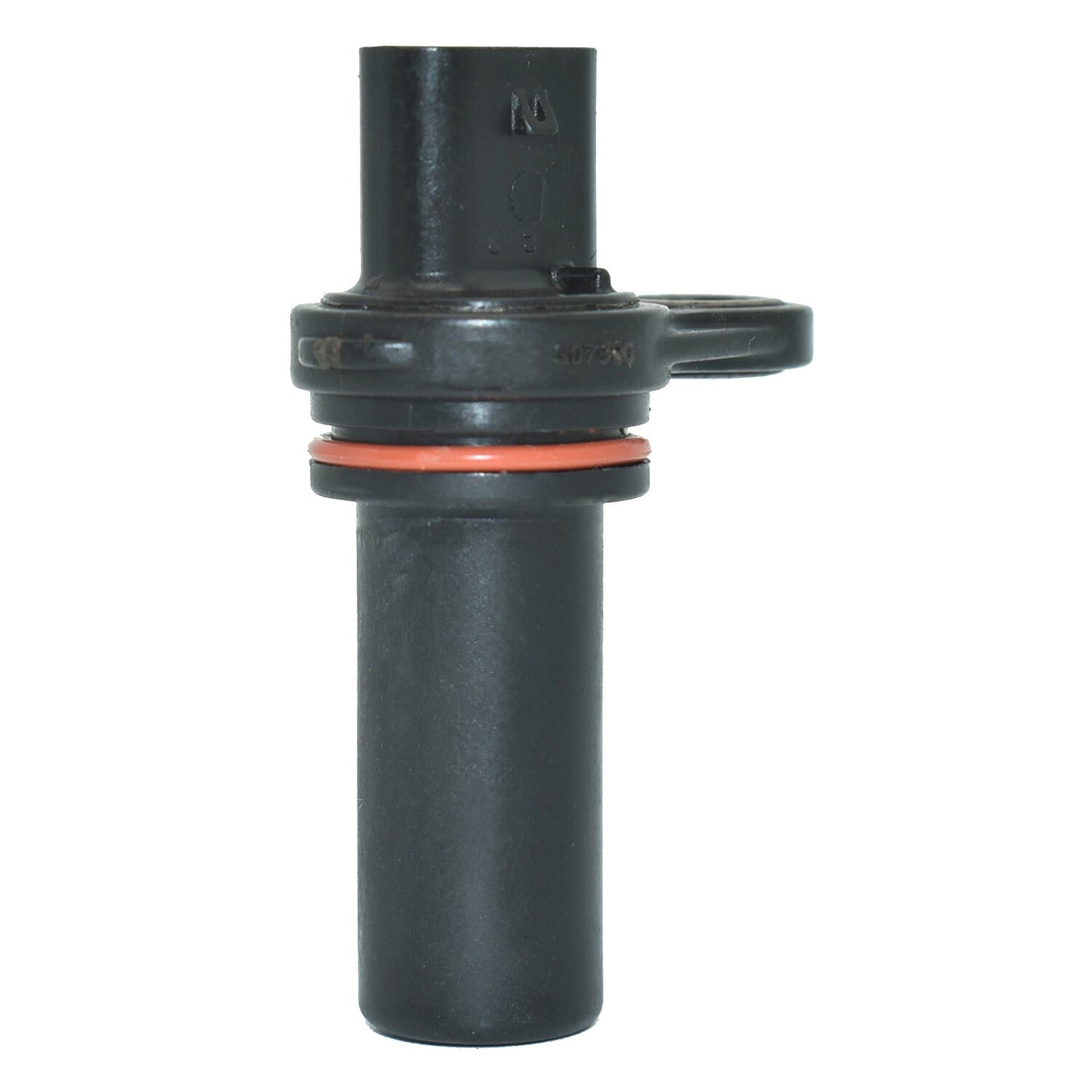 Crankshaft position sensor for Dodge Journey for Jeep Compass Patriot 05033307AC