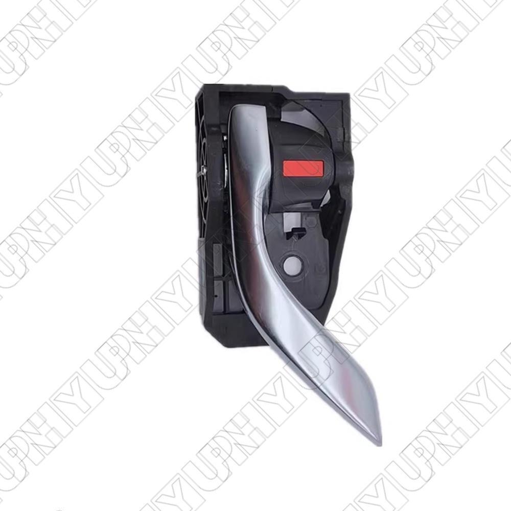 KD53-59-330 Car Interior Door Handle Left for Mazda 6 GJ GL 2013-17 CX-5 2013-20 Q