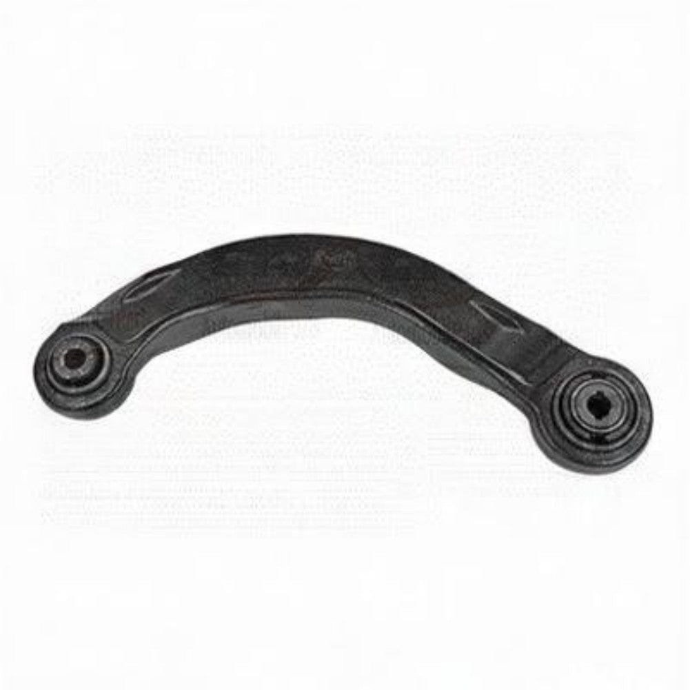 Rear Pull Rod R Replace# E1GC5K743AX Q