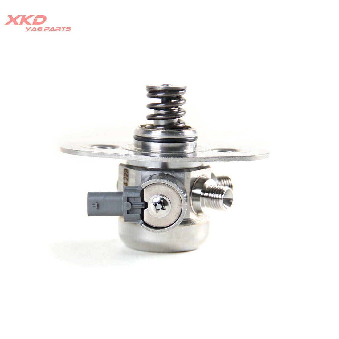 High Pressure Fuel Pump Fit for BMW 228i 320i 328i 428i 13518604229
