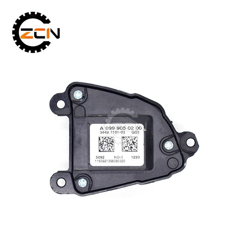 Switch button A0999050200 is suitable for C-Class W205 S205 C205 C253 X253- n