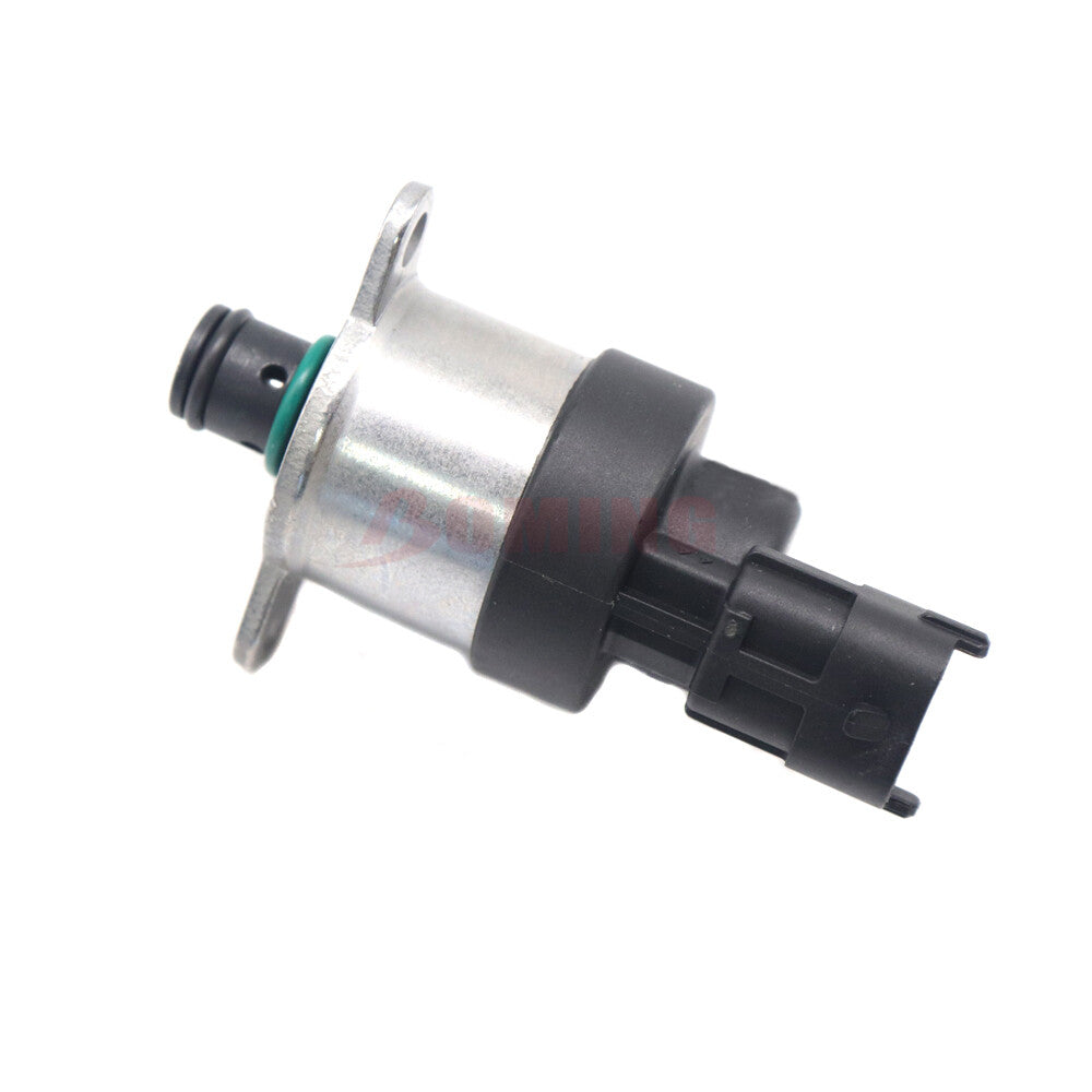 FCA MPROP fuel control actuator for 2007-2014 for Dodge for RAM 2500 Cummings 6.7L