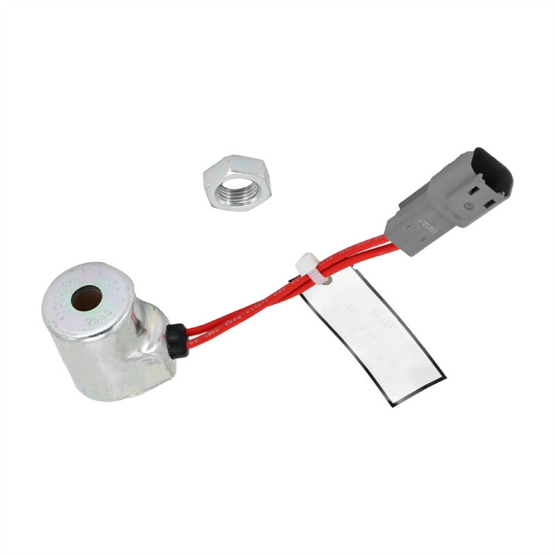 Sensor Pmh frame for Opel Astra F Combo for Corsa AB Vectra 90451442 C