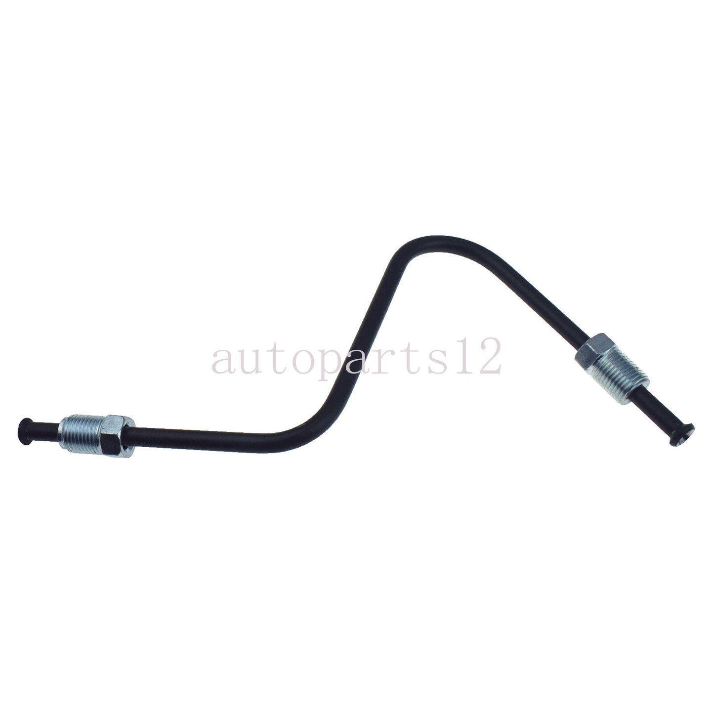 Front brake hose 4731804130 is suitable for Tacoma 2012-2021- v