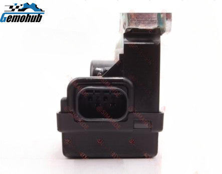 Rear Trunk Lock Actuator Motor For 2011-15 for MINI Roadster R59 00-06 for MINI R50 R53