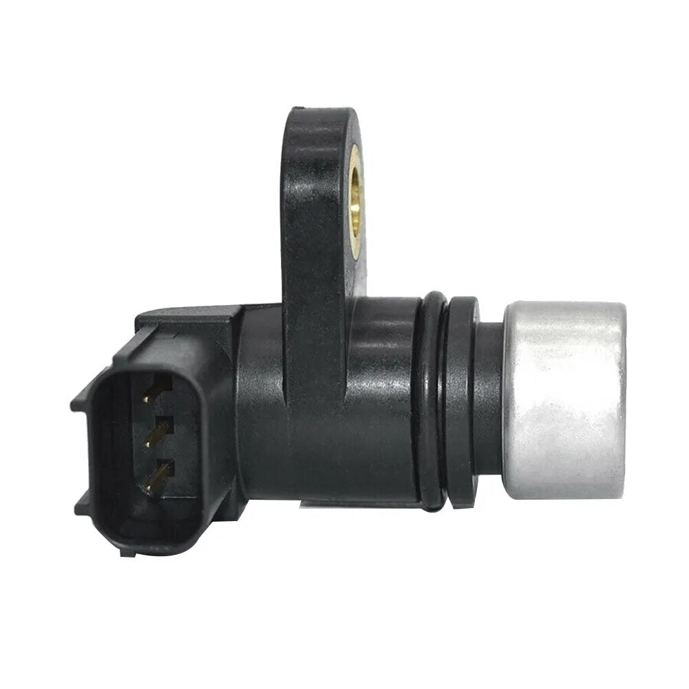 Fits For 06-19 for Honda for Civic Manual Trans 28820-RPC-003 Vehicle Speed Sensor