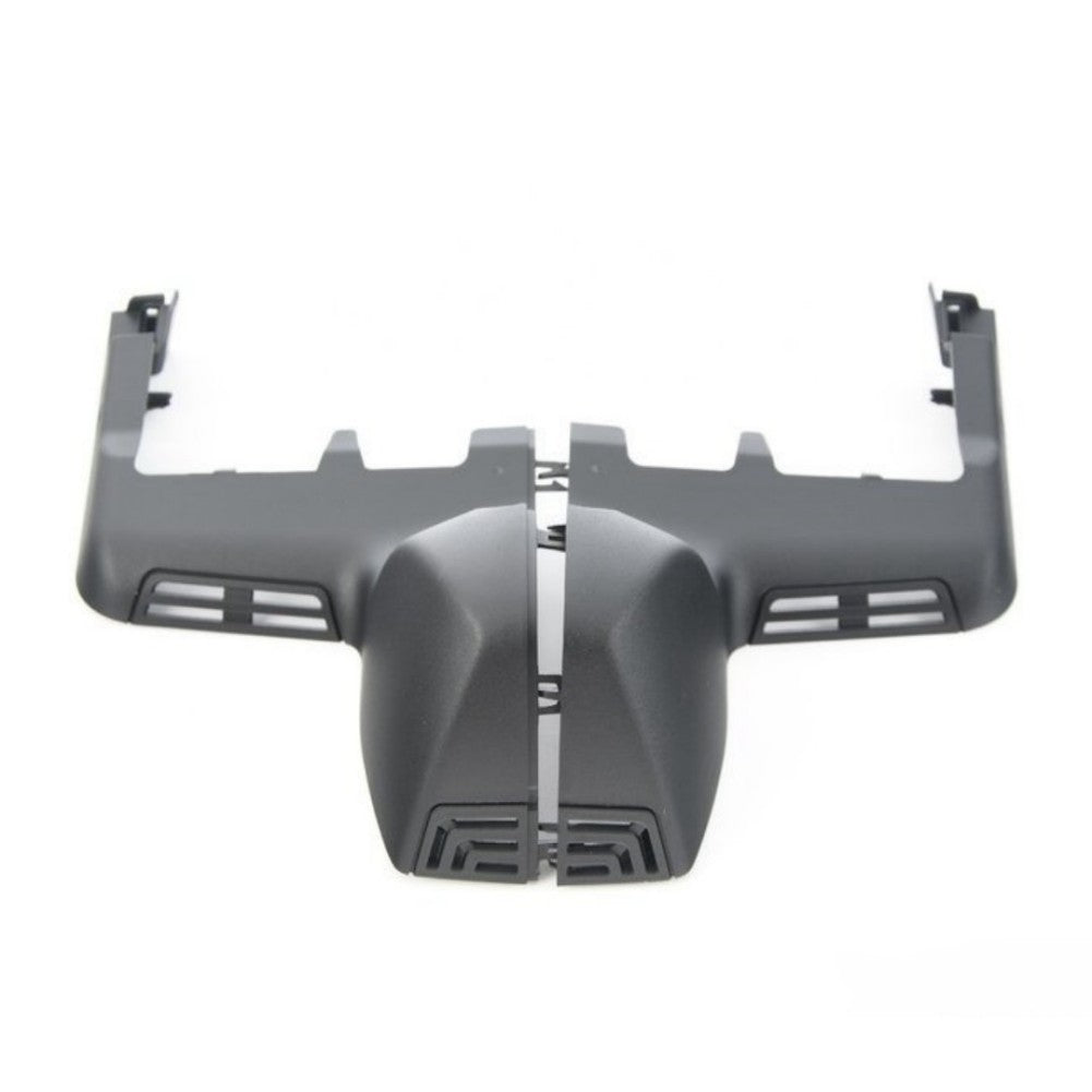 Mirror Base Cover Set for BMW 3 G20 19-22