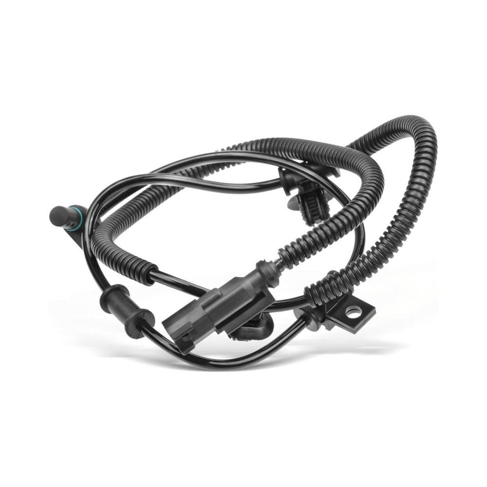 FL3Z2C204A ABS Wheel Speed Sensor for ford F-150 15-20 Q