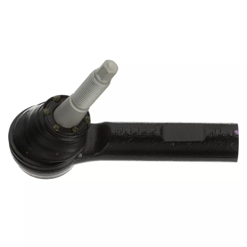 68399088AC Outer Tie Rod End for Ram 1500 2019-2023 Q